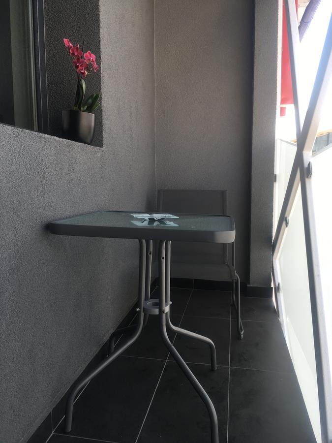 Net Hotel Питещ Екстериор снимка