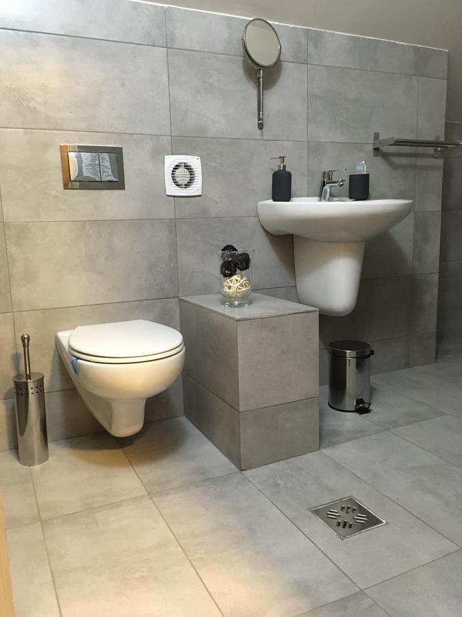 Net Hotel Питещ Екстериор снимка